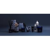 Castelbel Lavender Chamomile trdo milo z učinkom eksfoliacije 150 g | Shoptok.si