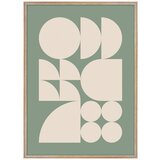 Modern Living Slika Kenzo | Shoptok.si