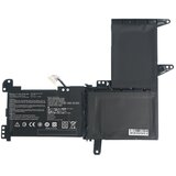  Baterija za laptop Asus S510UA 11.52V 42Wh HQ2200 M | Eponuda.com