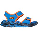Skechers Sandale sola glow sandal BP | ePonuda.com