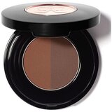 Makeup Revolution Ličila za obrvi - Kostanjeva | Shoptok.si