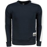 Ombre Moška jopica | Shoptok.si