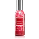 Bath & Body Works Watermelon Lemonade sprej za dom 42,5 g | shoptok.hr