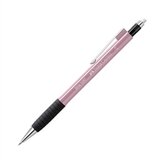 Faber-Castell Tehnička olovka Grip 1347, 0.7 mm, roza Cijene