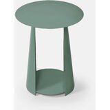 Sinsay Stolić za kavu od metala | shoptok.hr