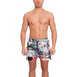 Move Beachware Kopalke / Kopalne hlače - pisana | Shoptok.si