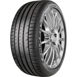 Falken AZENIS FK520 ( 325/35 R22 114Y XL sa zaštitom za felne (MFS) NBLK ) letnja auto guma | Eponuda.com