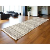  Tepih-Staza 245 x 80 cm Model Venedik V3 ( VLK000Venedik-v3 ) | ePonuda.com