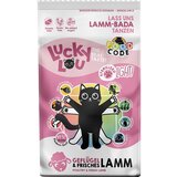 Lucky Lou Light perad i janjetina - 1,7 kg | shoptok.hr