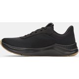 Under Armour Women's shoes UA W Aurora 3-BLK - Women's | Shoptok.si