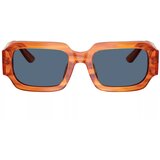 Dolce & Gabbana kids naočare za sunce dx 4011 348380 | Eponuda.com
