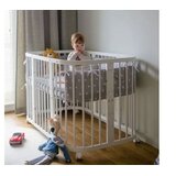 Waldin set plahti W2- White | shoptok.hr