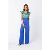 Stylove Woman's Trousers S331 | shoptok.hr