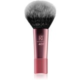 Real Techniques brushes Mini Multitask višenamjenska četka s kraćom ručkom 1 kom za žene Cijene