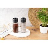 Hermia Posude za začine u setu 2 kom za začine – | shoptok.hr