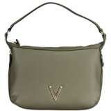 Valentino By Mario Valentino Valentino Bags Zelena Ženska Torba Cijene