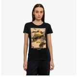 Cocomo Piper t-shirt Cene