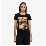 Piper t-shirt