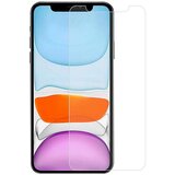  STAKLO 12 5.4" ZASTITA IPHONE PLATOON Cijene