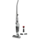 Hisense Pokončni sesalnik HVC52532W | Shoptok.si