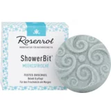 Rosenrot ShowerBit® gel za tuširanje - morska svježina
