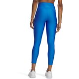 Under Armour Women's leggings Tech Hi Ankle Leg | shoptok.hr