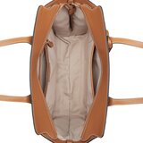 Nine West fleura torba | Eponuda.com