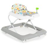 Cangaroo Dubak zizzy grey ( CAN4538 ) Cene