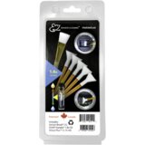 VISIBLE DUST EZ Plus Kit Vdust 1.6 orange | shoptok.hr