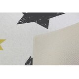 Conceptum Hypnose tepih (160x230) HMNT87 | ePonuda.com
