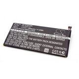 VHBW Baterija za HP Stream 7 5700, 3000 mAh Cene