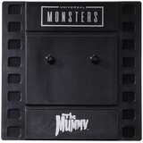 The Noble Collection Universal Monsters Bendyfigs Mummy Cijene