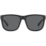 Polaroid naočale PLD 2155/S Black Cijene
