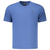 U.S. GRAND POLO muška majica au03194bonzo/ plava | Eponuda.com