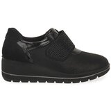 Imac Nizke superge Runa Črna | Shoptok.si