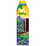 PFANNER voćni sok borovnica 1l Cene