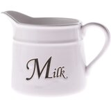 Dakls Bel keramičen vrč za mleko, 460 ml | Shoptok.si