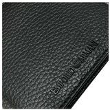 Emporio Armani Y4R168Y068E Crna | shoptok.hr