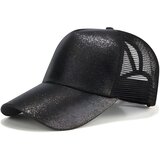  Sjajna Šilterica - Crna KP3815 | shoptok.hr