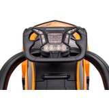  Guralica Lamborghini bijela | shoptok.hr