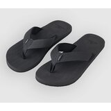 O'neill Koosh Sandali asphalt | Shoptok.si