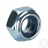 Mtech sig. matica din985 m-12 zn din 985 | ePonuda.com