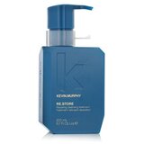 Kevin Murphy Re.Store maska za kosu oštećenu kosu 200 ml unisex | shoptok.hr