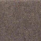 Prostirke za stepenice samoljepljive 15 kom 65x21x4 cm bež pravokutni rub | shoptok.hr