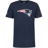 New Era New England Patriots majica cene
