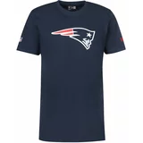 New Era New England Patriots majica