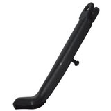  Nogar bočni za magnum ( 331762 ) | Eponuda.com