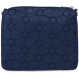 Vuch Coalie MN Blue | ePonuda.com