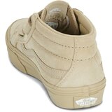 Vans SK8-Mid Reissue V Bež | shoptok.hr