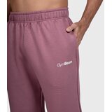GymBeam Muška trenerka Relay Haze S | Eponuda.com